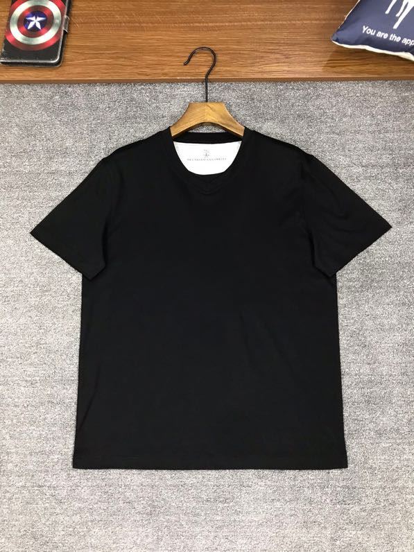 Chanel T-Shirts